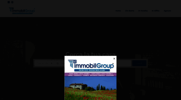 immobilgroup.it