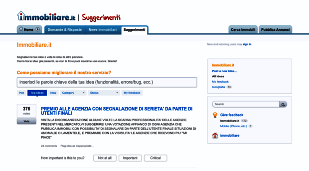 immobiliare.uservoice.com