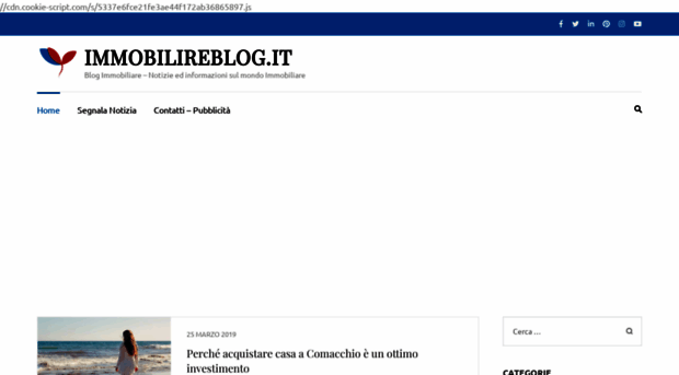 immobiliareblog.it