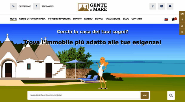 immobiliareostuni.com