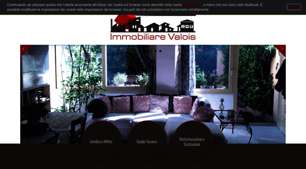 immobiliarevalois.com