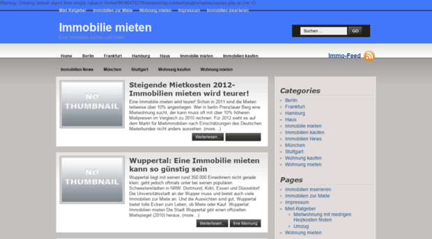 immobilie-mieten.com