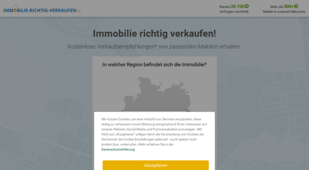 immobilie-richtig-verkaufen.de