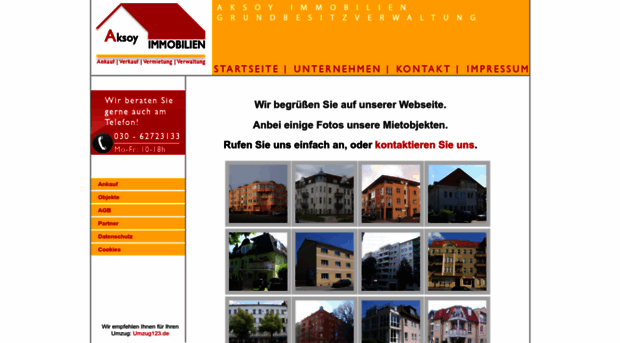 immobilien-aksoy.de