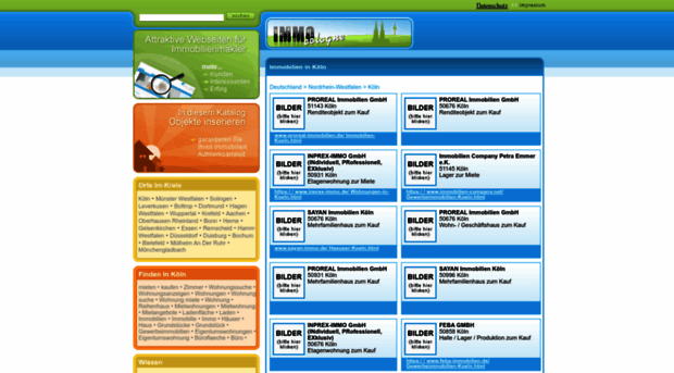 immobilien-bei-koeln.de