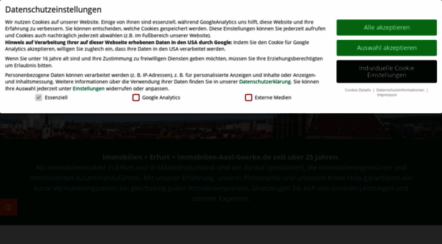immobilien-erfurt.de