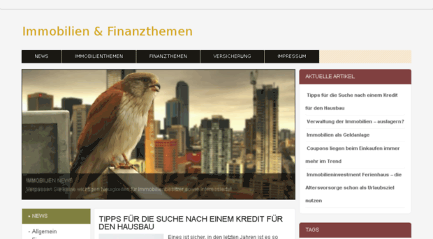 immobilien-finanzthemen.de