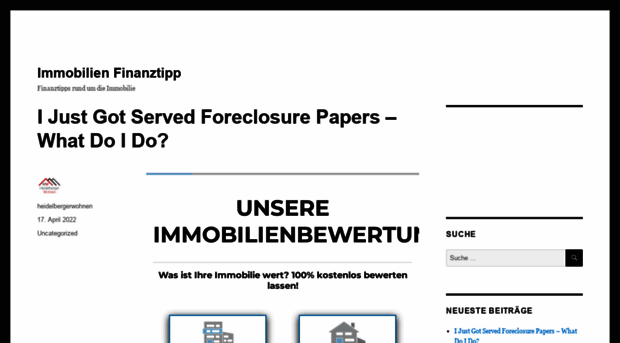 immobilien-finanztip.com