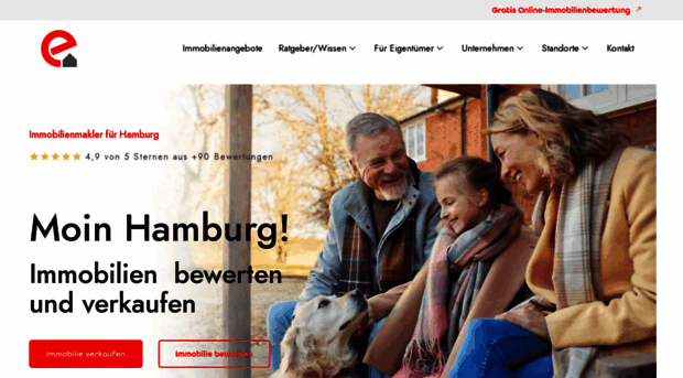 immobilien-hamburg4u.de