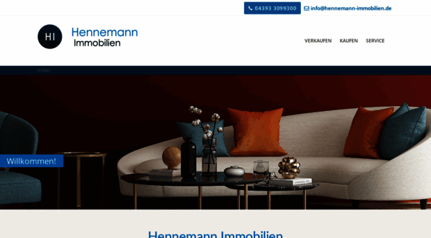 immobilien-hennemann.de