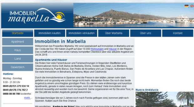 immobilien-in-marbella.de