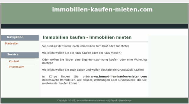 immobilien-kaufen-mieten.com