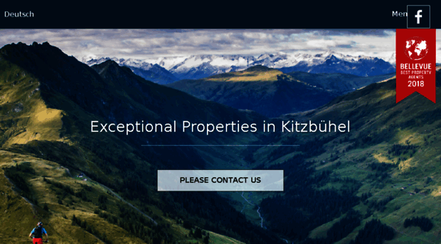 immobilien-kitz.com