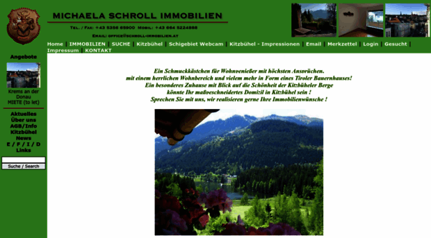 immobilien-kitzbuehel-schroll.com