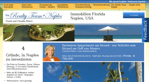 immobilien-makler-florida.de