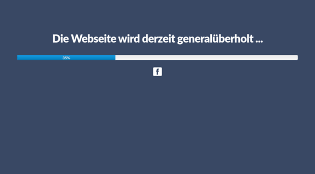 immobilien-makler-mainz.de