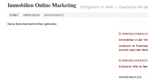 immobilien-online-marketing.com