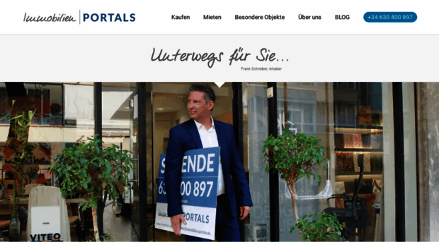 immobilien-portals.de