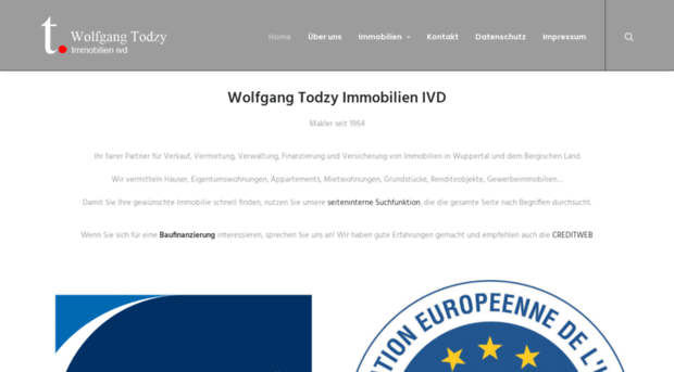 immobilien-todzy.de