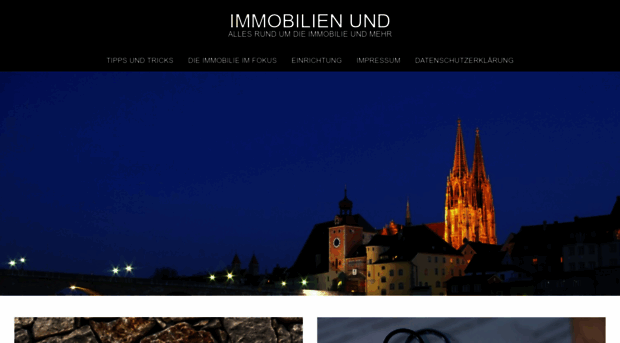 immobilien-und.de