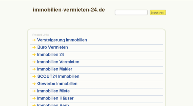 immobilien-vermieten-24.de