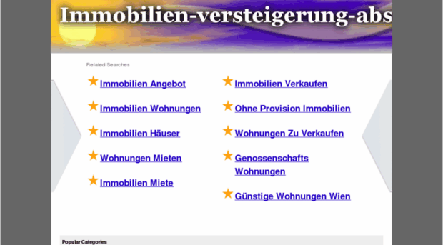 immobilien-versteigerung-absteigend.com