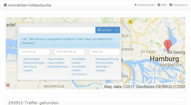immobilien-volltextsuche.de