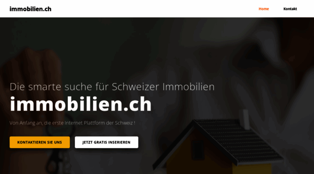 immobilien.ch