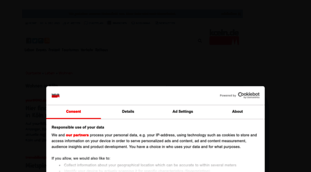 immobilien.koeln.de