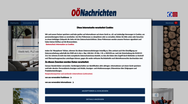 immobilien.nachrichten.at