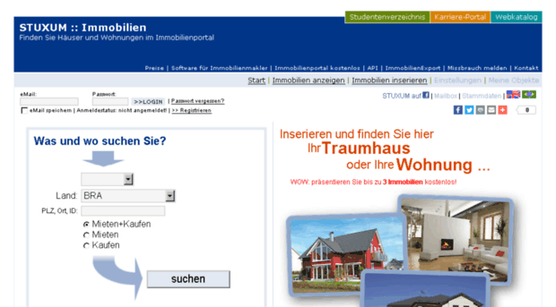 immobilien.stuxum.ch