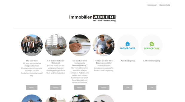 immobilienadler.de