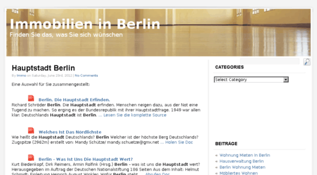 immobilienberlinkaufen.com