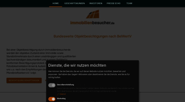 immobilienbesucher.de