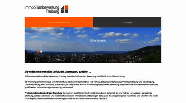 immobilienbewertung-freiburg.com