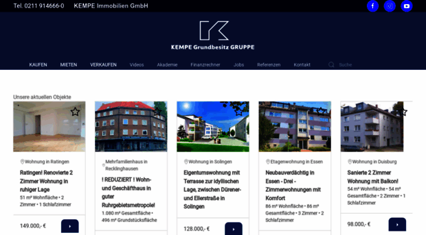 immobilienboerse.com