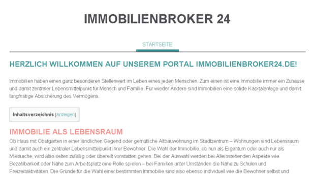 immobilienbroker-24.de