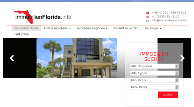 immobilienflorida.info