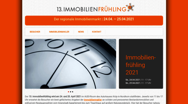 immobilienfruehling.de