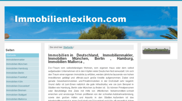 immobilienlexikon.com