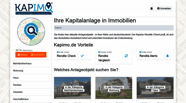 immobilienmaklerinfos-hannover.de