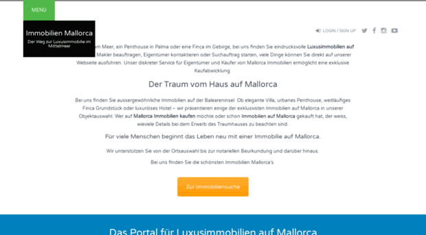 immobilienmallorca24.com