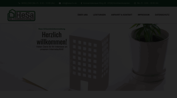 immobilienmanager24.de