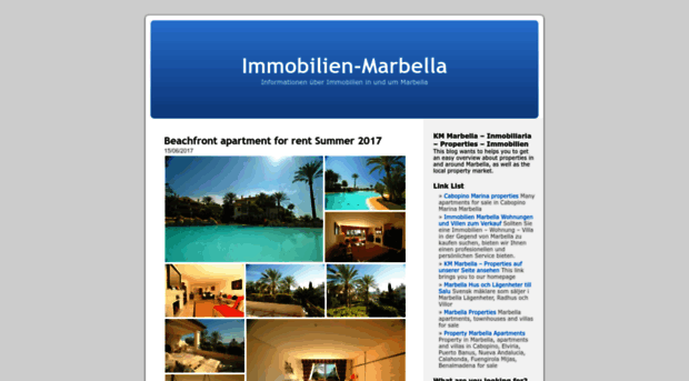 immobilienmarbella.wordpress.com