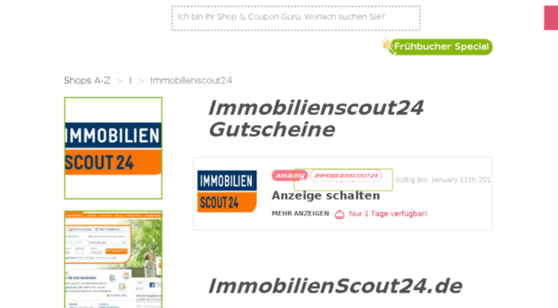 immobilienscout24.gutscheincodes.de