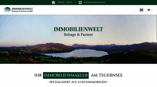 immobilienwelt.com