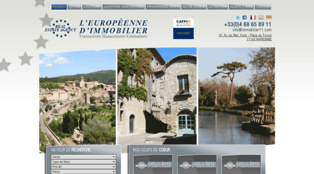 immobilier-11.fr