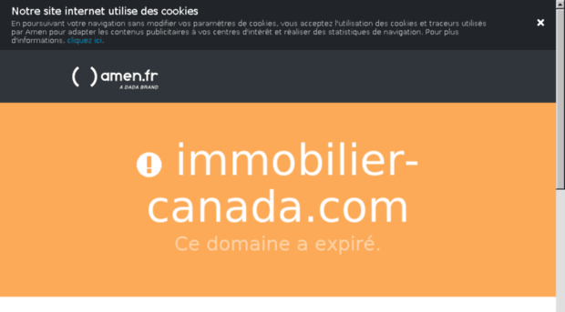 immobilier-canada.com