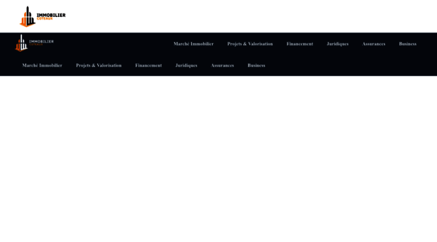 immobilier-coteaux.com