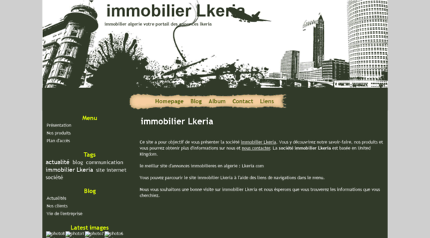 immobilier-dz-lkeria.doomby.com